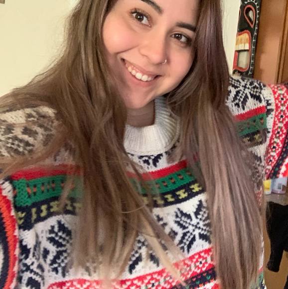 alondra_ra
